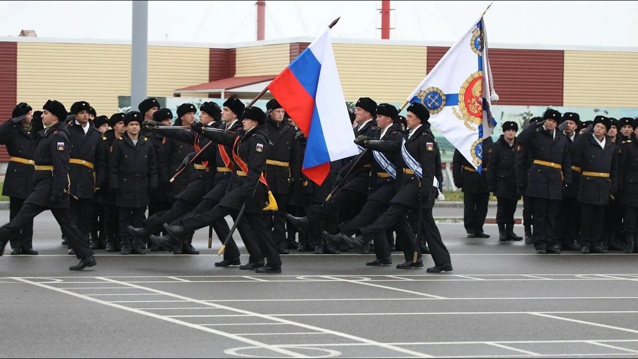 Морская пехота Каспийск Дагестан. Полк морской пехоты Каспийск. 177 Полк морской пехоты Каспийск. Морская пехота КФЛ. 27 ноября 2012