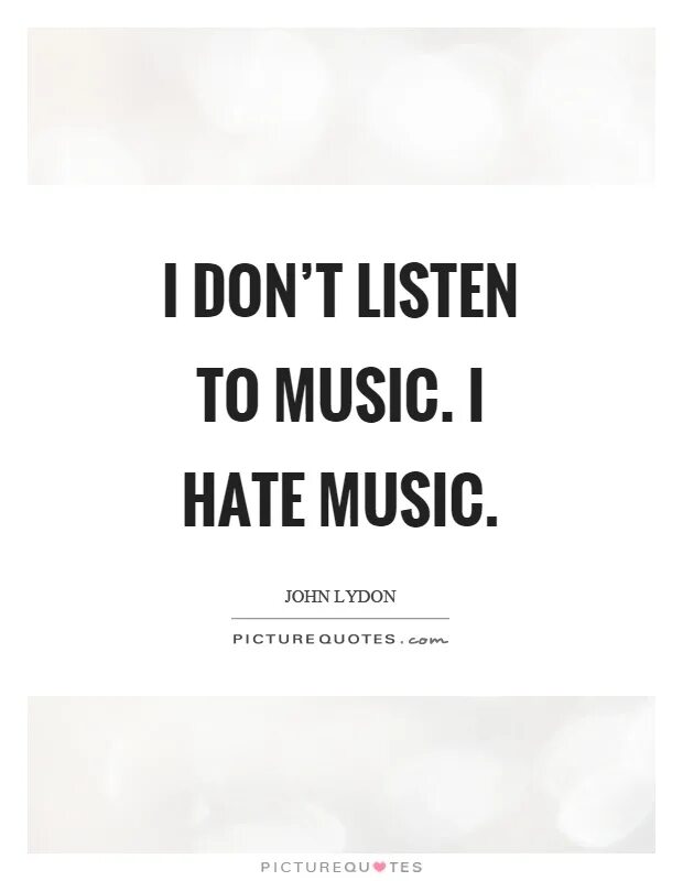 Перевод песни i hate you. I hate Music. I hate alternative Music. I hate me перевод. I hate Listening.