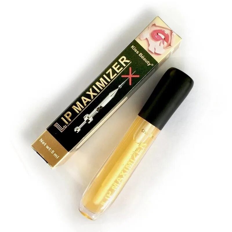 Блеск для губ maximizer. Блеск для губ Lip Maximizer. Plumper extreme Lip Gloss Maximizer. Plump Lip Maximizer Kiss Beauty. Набор для губ масло + плампер блеск Kiss Beauty Lip Care Oil moisturize +Lip plumper Maximizer.