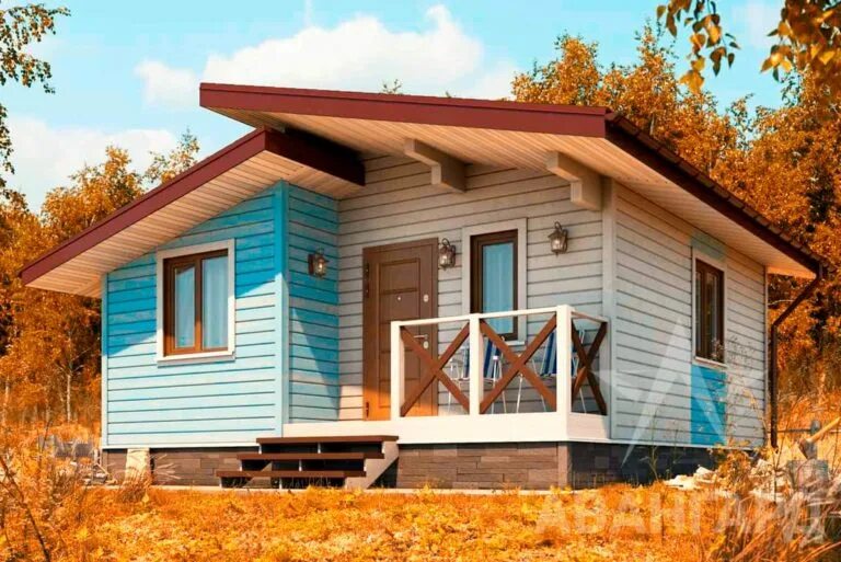 Tiny house living, Tiny house plans, Tiny house interior