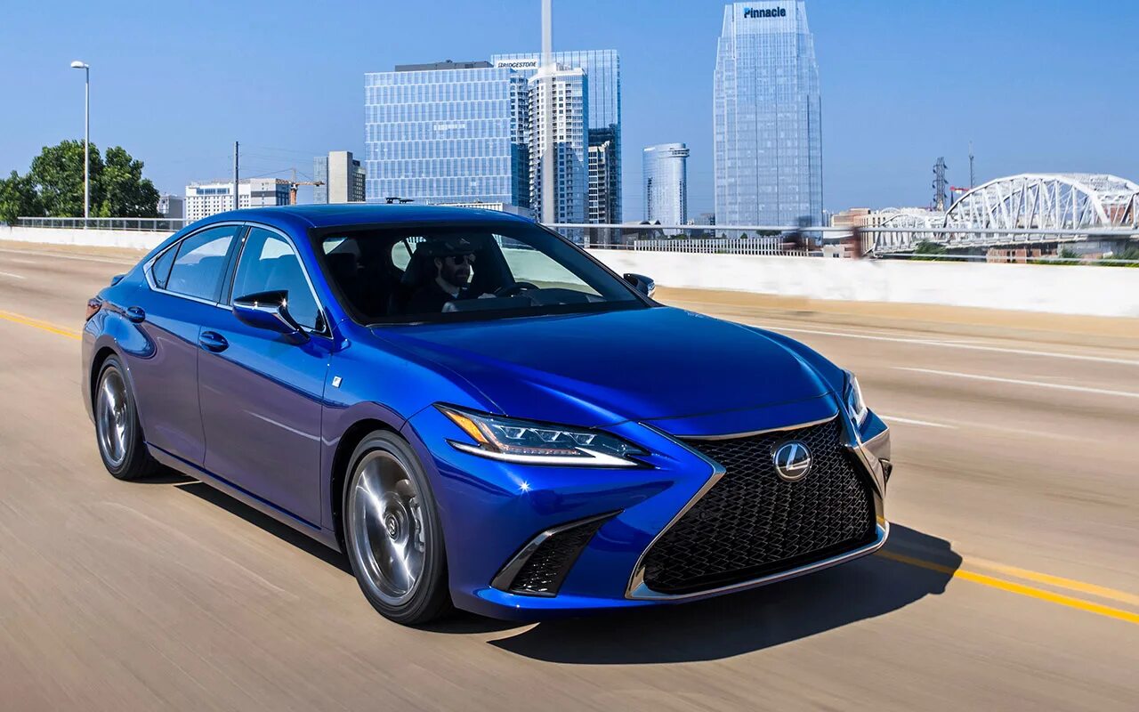 Lexus es 350 f Sport. Лексус ЕС 250 2019. Лексус es 250 2019. Lexus es 350 2020.