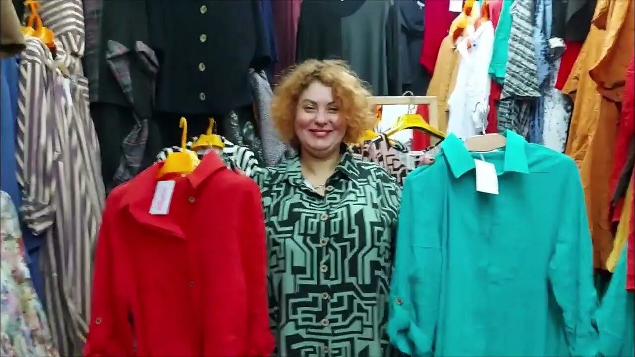 Садовод шик !. Садовод рынок турецкая одежда для женщин. Турецкие. Тамара шик садовод. Садовод рынок в москве раиса рай.