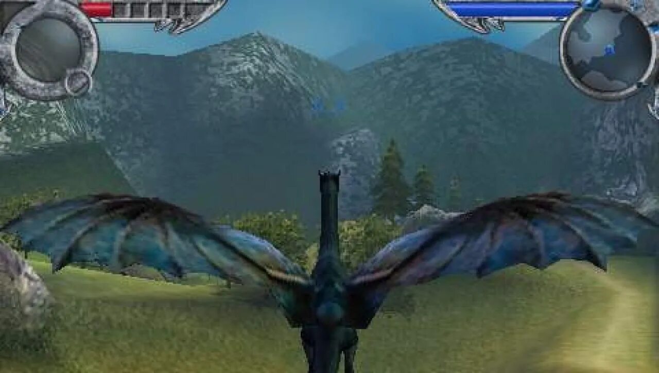Игра сапфиры. Eragon псп. игра эрагон 2. эрагон игра на псп. сапфира и эрагон игра.