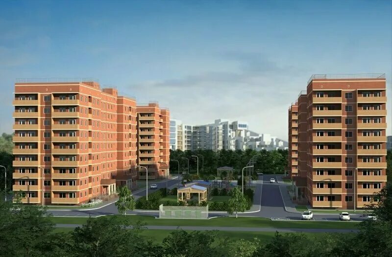 больница поселка городского типа афипский. поселок афипский победы 6. афипский улица 50 лет октября 38а. посёлок городского типа афипский. ул афипская.