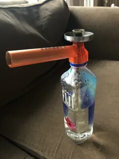 Как сделать водный