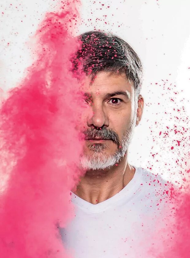 Леонарду миджиорин. Леонарду миджиорин. Леонарду виейра. Леонардо виейра в молодости. Леандру вийера актер.