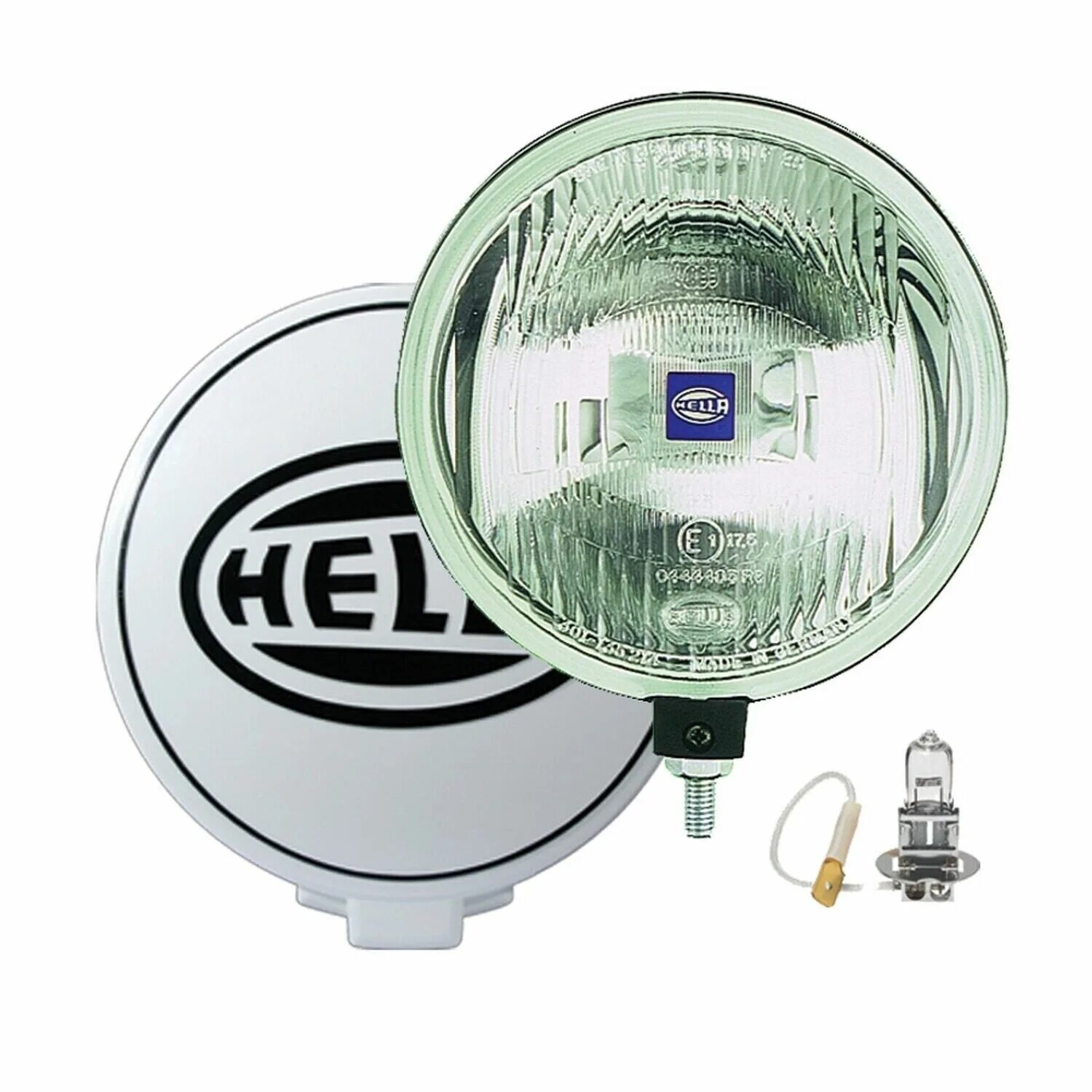 Hella 12v. HELLA Comet 450. Fog HELLA. Spotlight spot Lamp Fog Lamp h3 12v 55w 3005 Size.