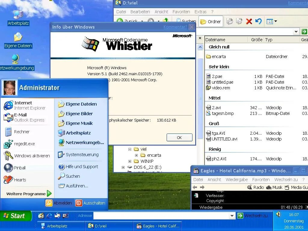 Windows fora. Windows XP Whistler. Windows 5. Microsoft Windows 5.0. Windows XP Windows Whistler.