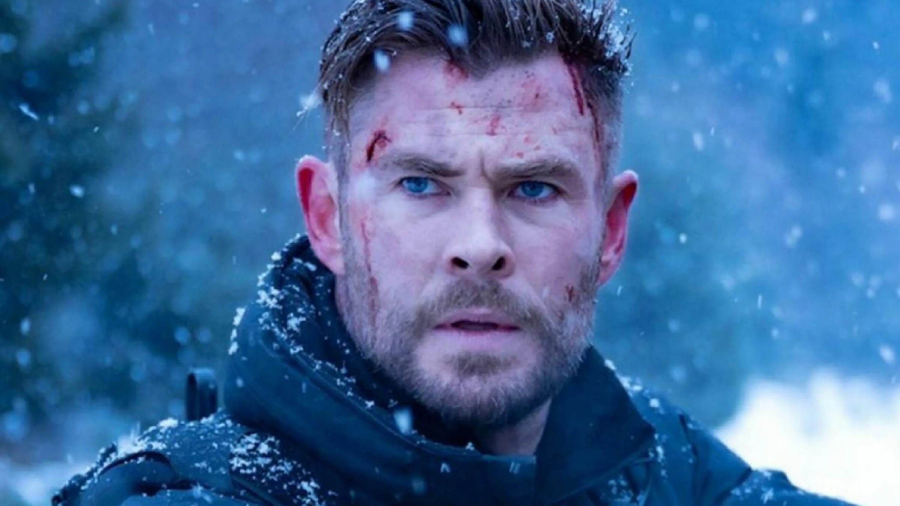 Операция по спасению 2 трейлер. Операция по спасению 2 трейлер