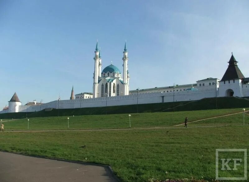 Татарстан 16. Казанский кремль казань достопримечательности. кул-шариф казань. мой татарстан город. мой татарстан фото.