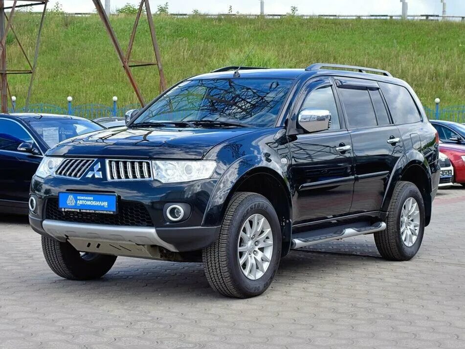 Mitsubishi pajero sport 2005. Mitsubishi pajero sport 3. Pajero sport бензин. Mitsubishi pajero sport черный 2012 555. Pajero sport бензин.