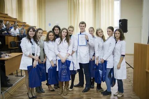 Озз игма