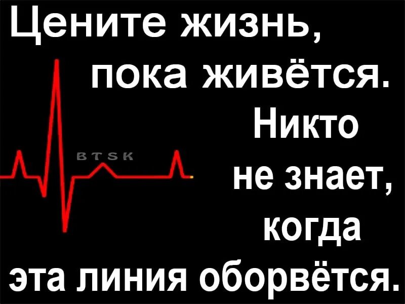 Цените жизнь пока живется. Цените жизнь пока живётся никто не знает когда это линия оборвется. Стих цените жизнь пока живется. Цените жизнь цитаты. Цени пока жива