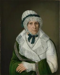 Помещица