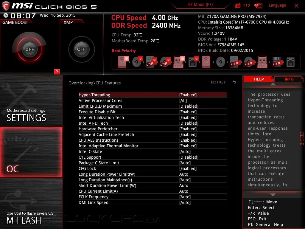 Limit core. Z390 Carbon MSI BIOS экран. MSI z590 Tomahawk биос RGB. XMP MSI В биос. Z370-a Pro биос.
