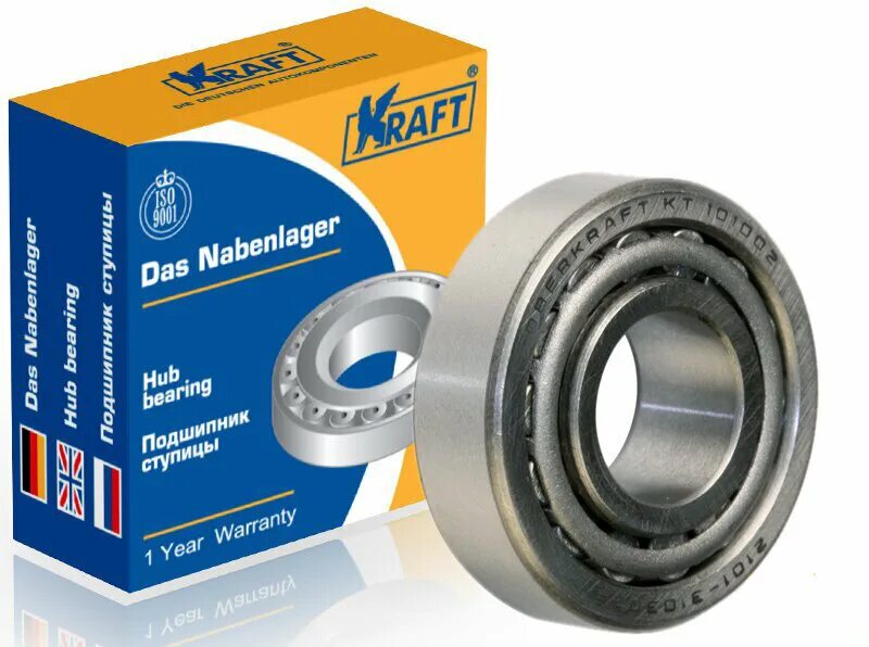 Подшипник ступичный наружный ваз 2101. Подшипник передней ступицы ваз 11113 ока. 2101-3103025 подшипник. Подшипники ваз 2101 размеры. Ремкомплект полуоси ваз 2101.