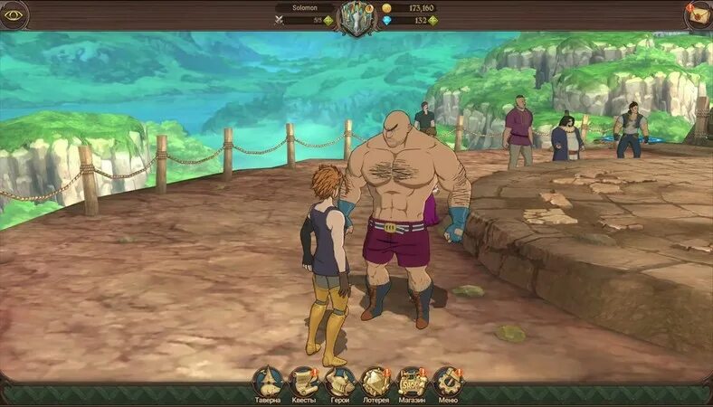 Seven deadly sins origin дата. Игра seven deadly sins origin. the seven deadly sins на андроид. 7 deadly sins origin. seven deadly sins origin.