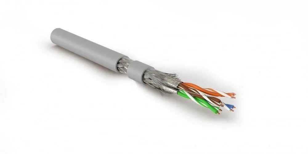 Sf utp нг а hf. Uutp4-c6a-s23-in-lszh-gy-500. hyperline sftp4-c7a-s23-in-lszh-gy-500 (500 м) кабель витая пара, экранированная s/ftp серый. sftp4-c6a-s23-in-lszh-gy-500. кабель sftp-4-c6a-s23-out-pe-bk-500.