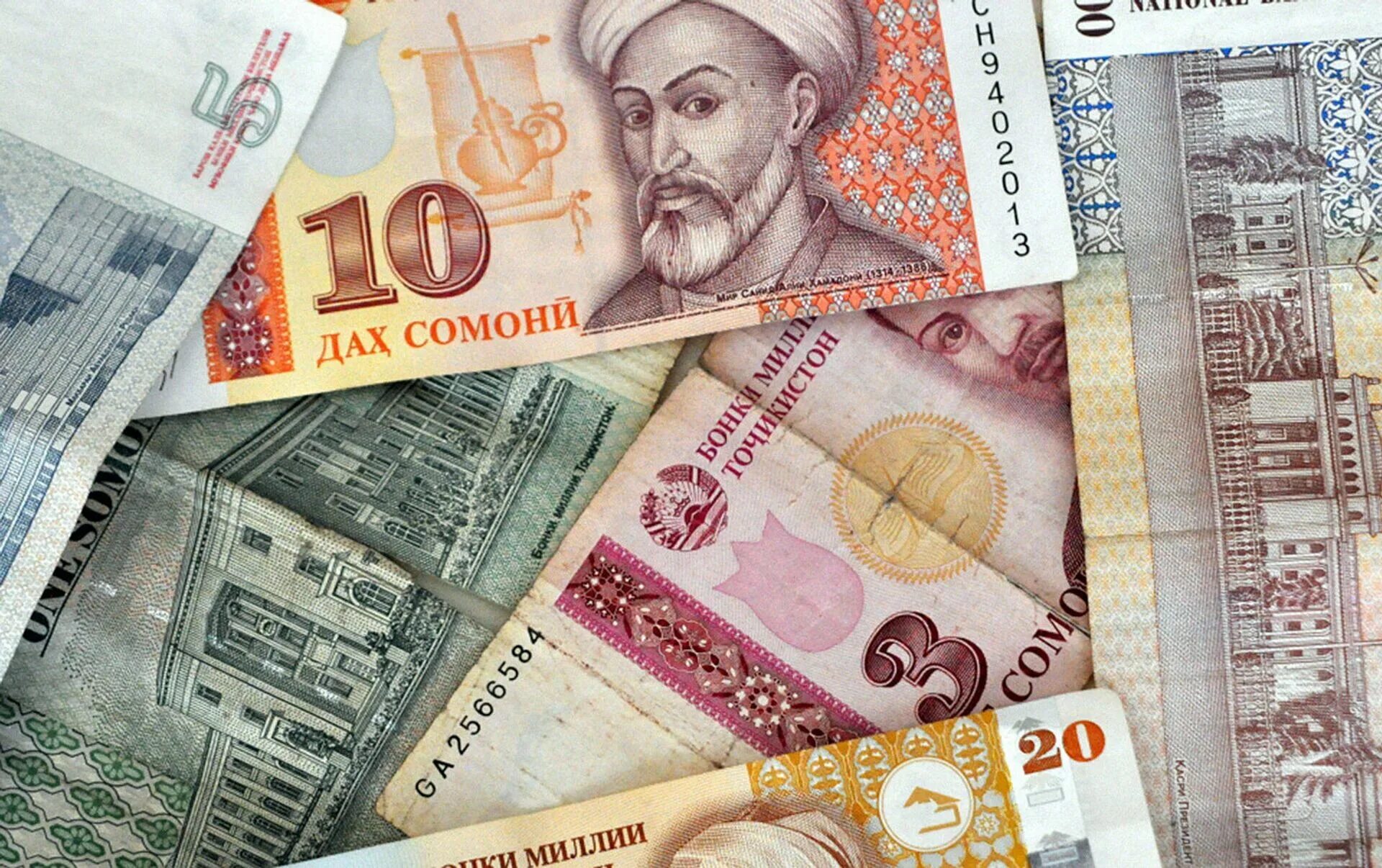 Валюта какой страны является. Иностранная валюта. новые доллары. валюта белоруссии. белорусский рубль.