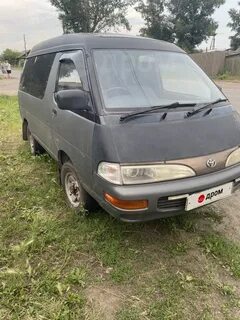 Лит айс 1992