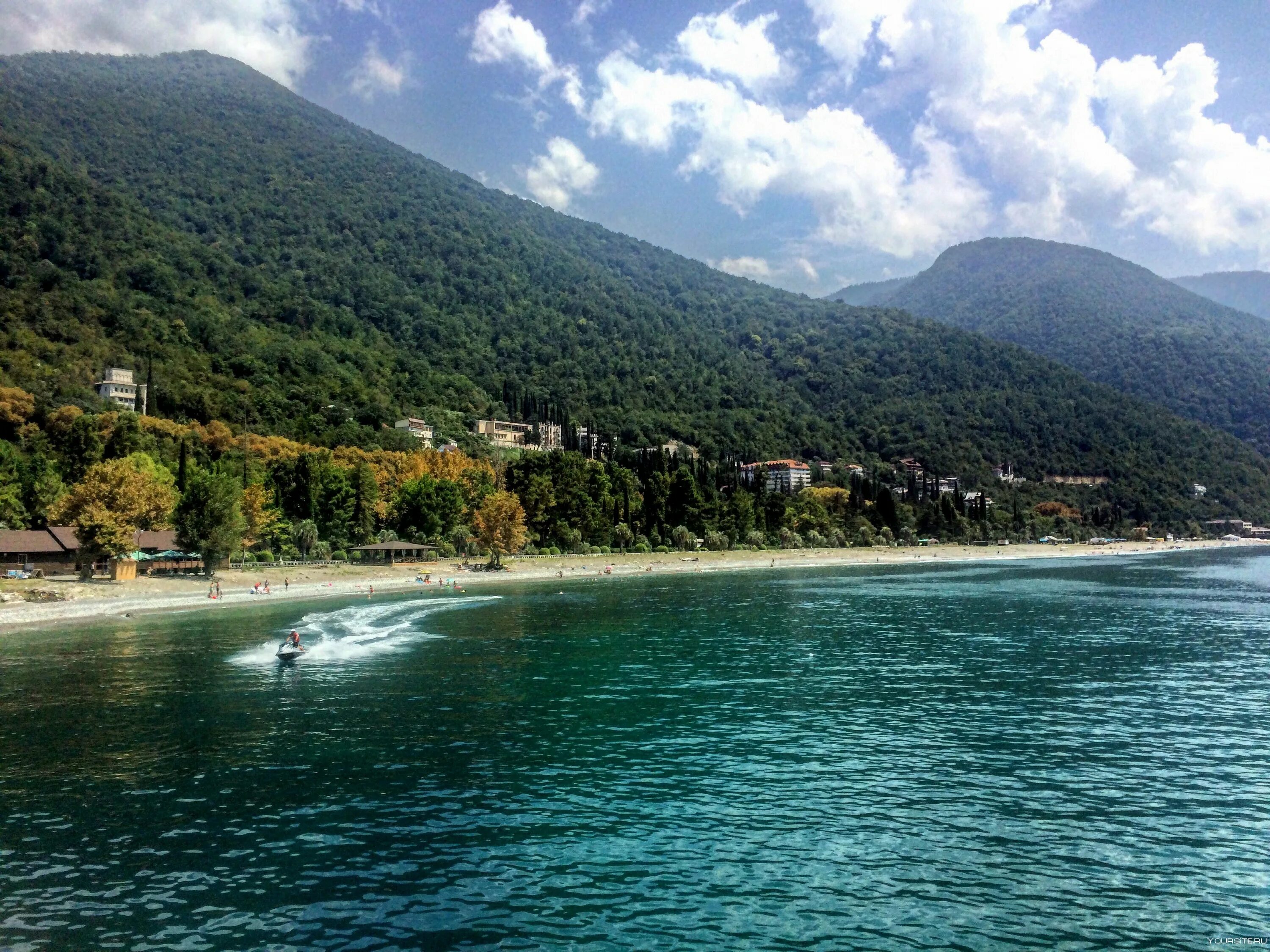Курорт Гагры Абхазия. Абхазия Гагры море. Гагра Абхазия 2022. Гагры Абхазия море и пляж. Виды гагры