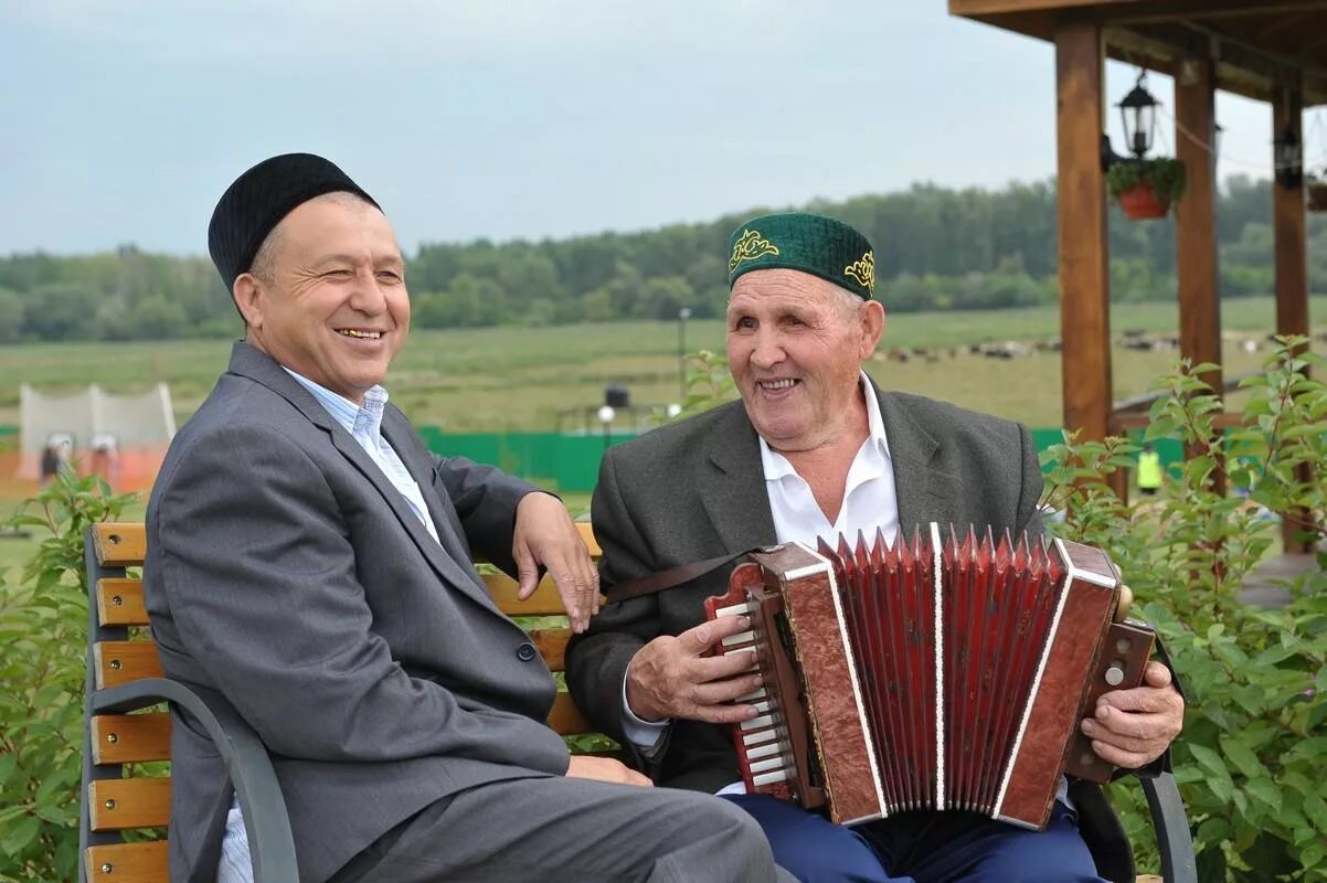 Алькино самарская область. Село Алькино Самарская область. Село Алькино Похвистневский район Самарская область. Сабантуй татарский Алькино. Алькино Похвистневский район Сабантуй.