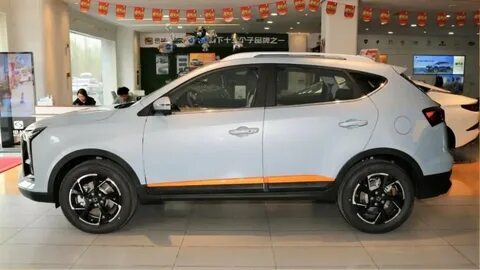 Sehol x6