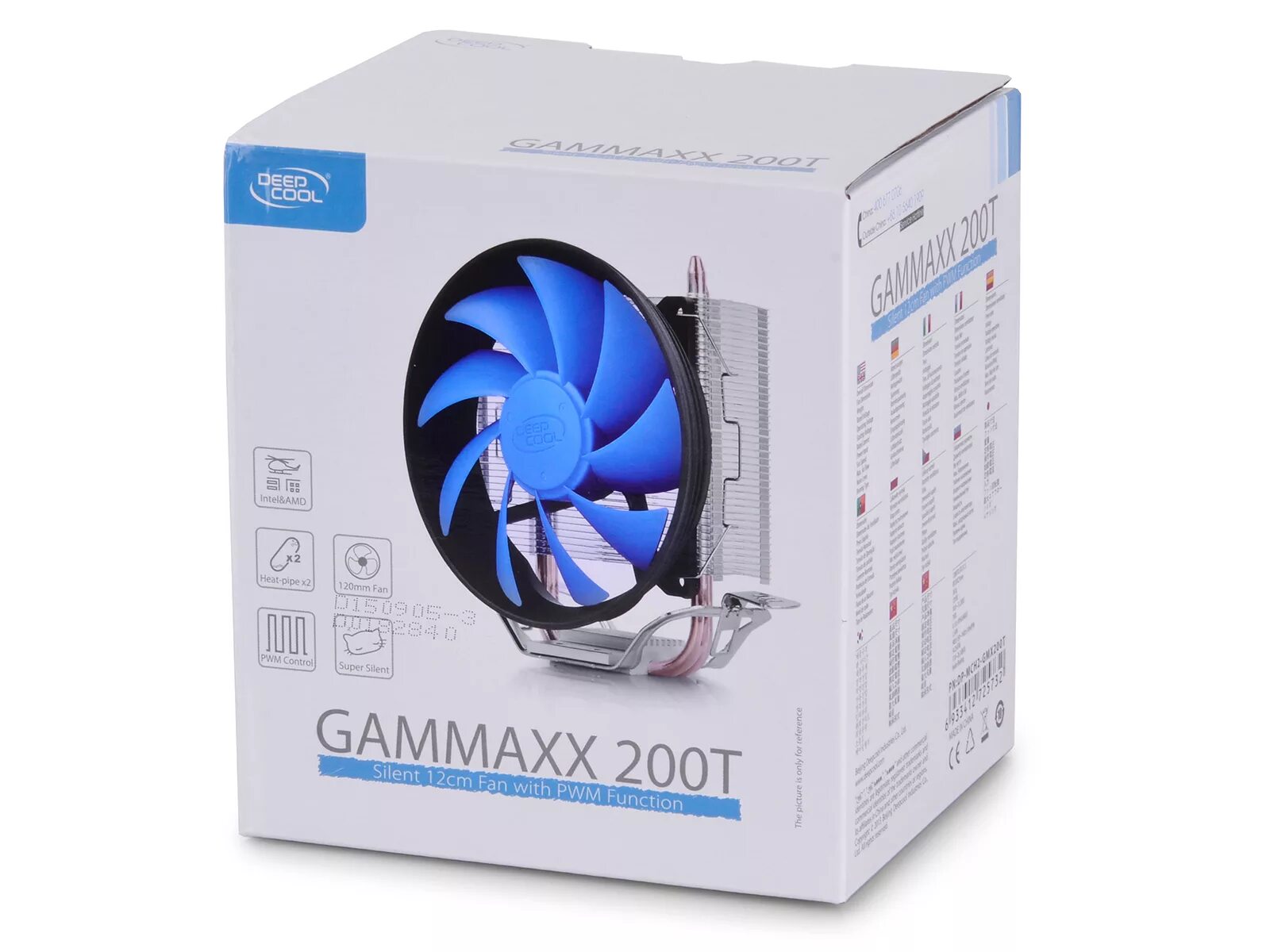 Кулер gammaxx 200t. Gammaxx 200t. Gammaxx 200t. Кулер deepcool gammaxx 200. Deepcool gammaxx 200t.
