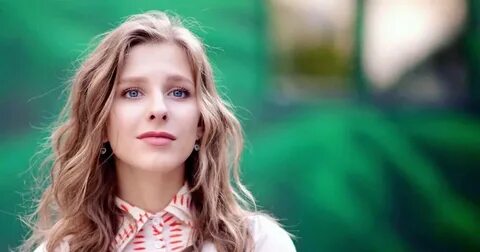 Үлкен жопа порно