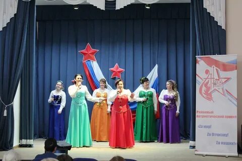 Работа в новокубанске