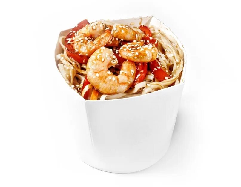 Вок сливочный с креветками. Wok удон с морепродуктами. Noodle and bun logo. Вок сливочный с креветками. Вок удон с креветками.