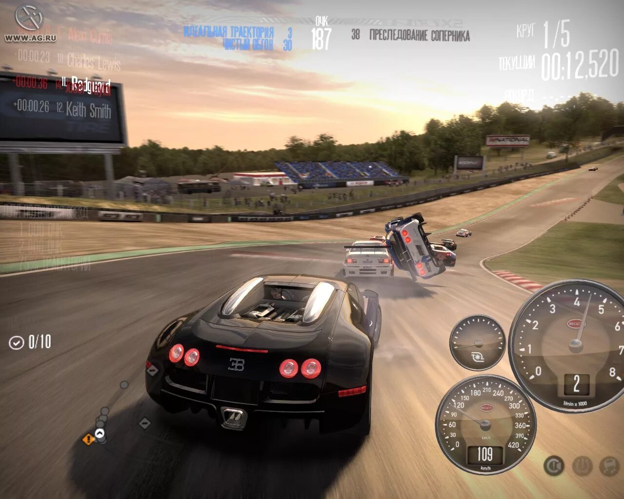 Нфс шифт на пк. Нфс шифт 2009 года. nfs shift 3. антология игр need for speed. антология nfs 2011.