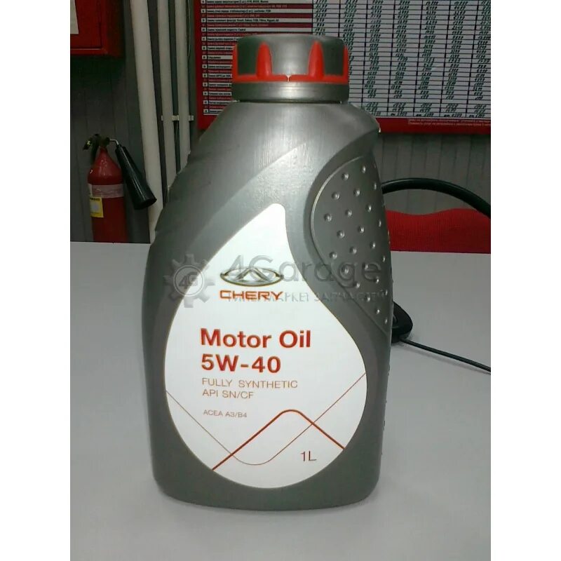 Chery Motor Oil 5w40. Chery Oil 5w-40. Масло Chery Motor Oil 5w-40. Chery Motor Oil 5w40 4.