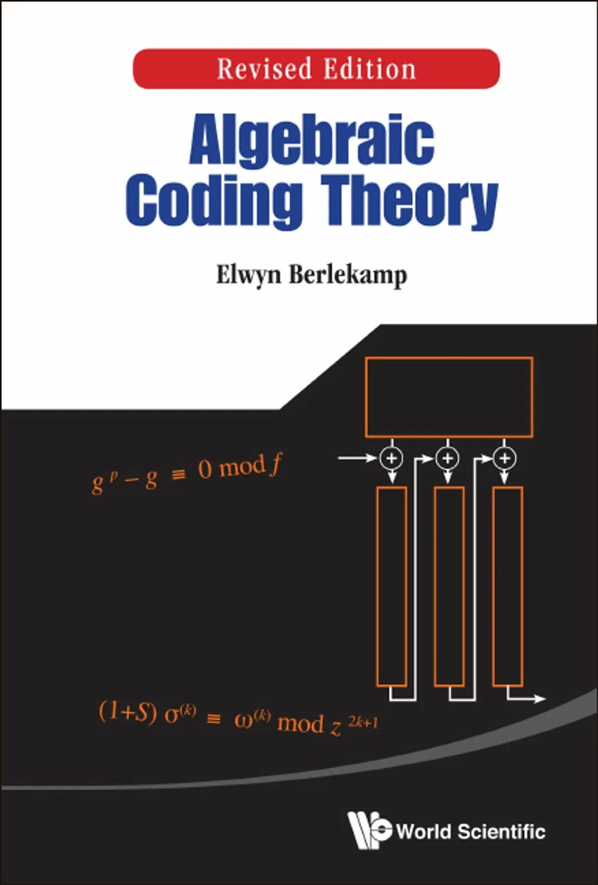 Code theory
