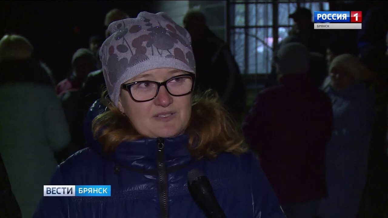 Погода новые дарковичи. Погода новые дарковичи