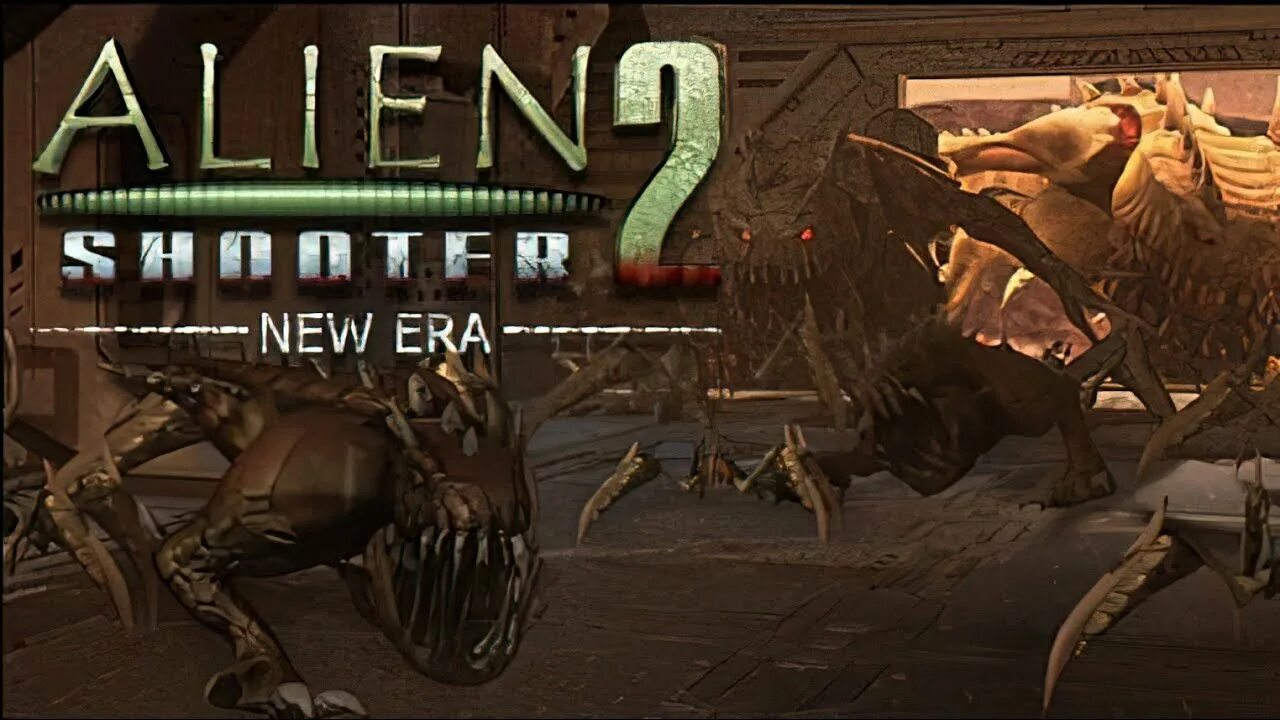 Alien Shooter 2 - New era. Alien Shooter новая Эра\. Alien Shooter обложка. Alien shooter 2 new