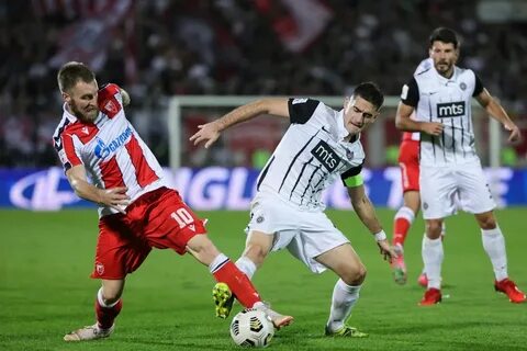 Болгария сербия 1 1