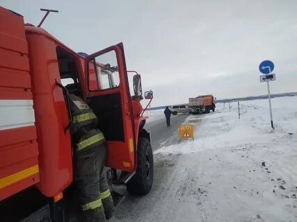 Салехард лабытнанги харп
