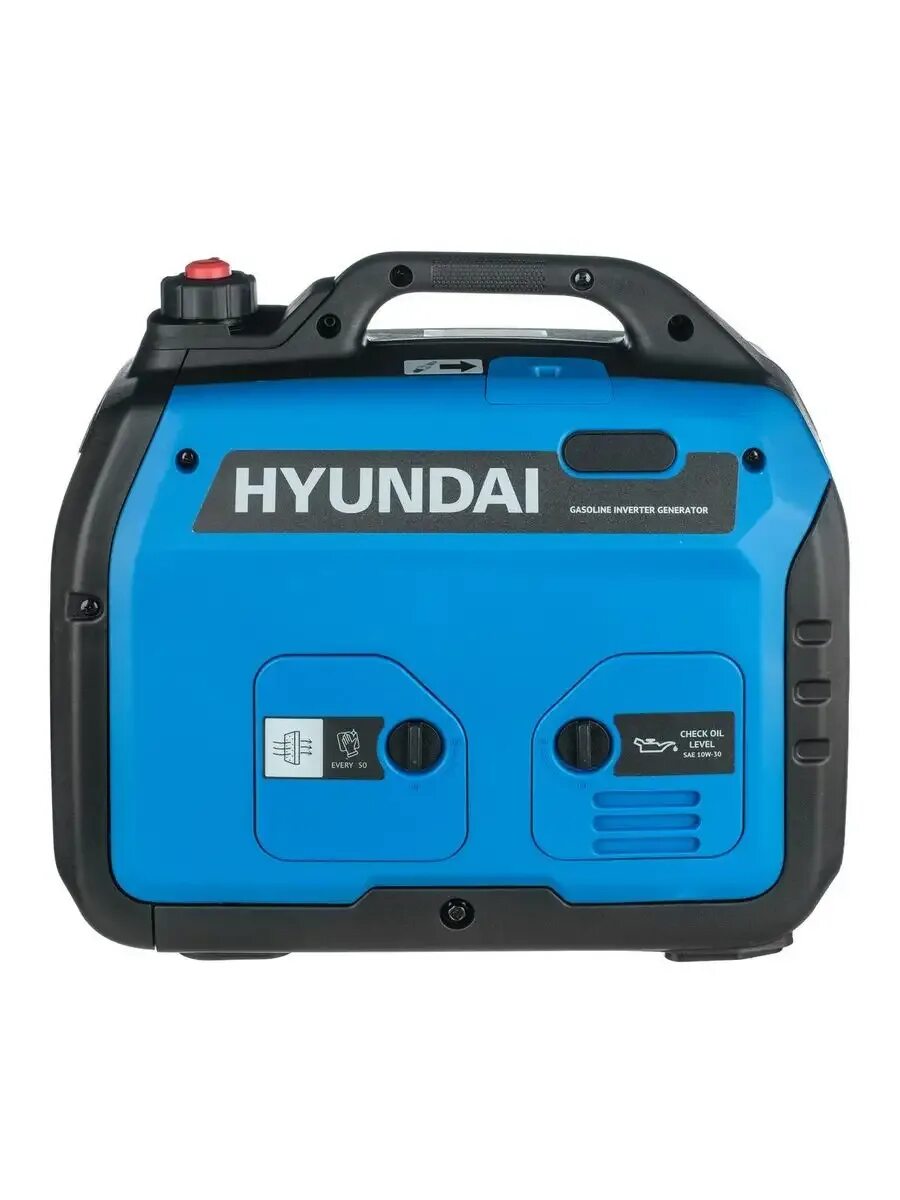 Пауэр хендай. Hyundai power products. Hyundai power products. Генератор hyundai. Hyundai power products.