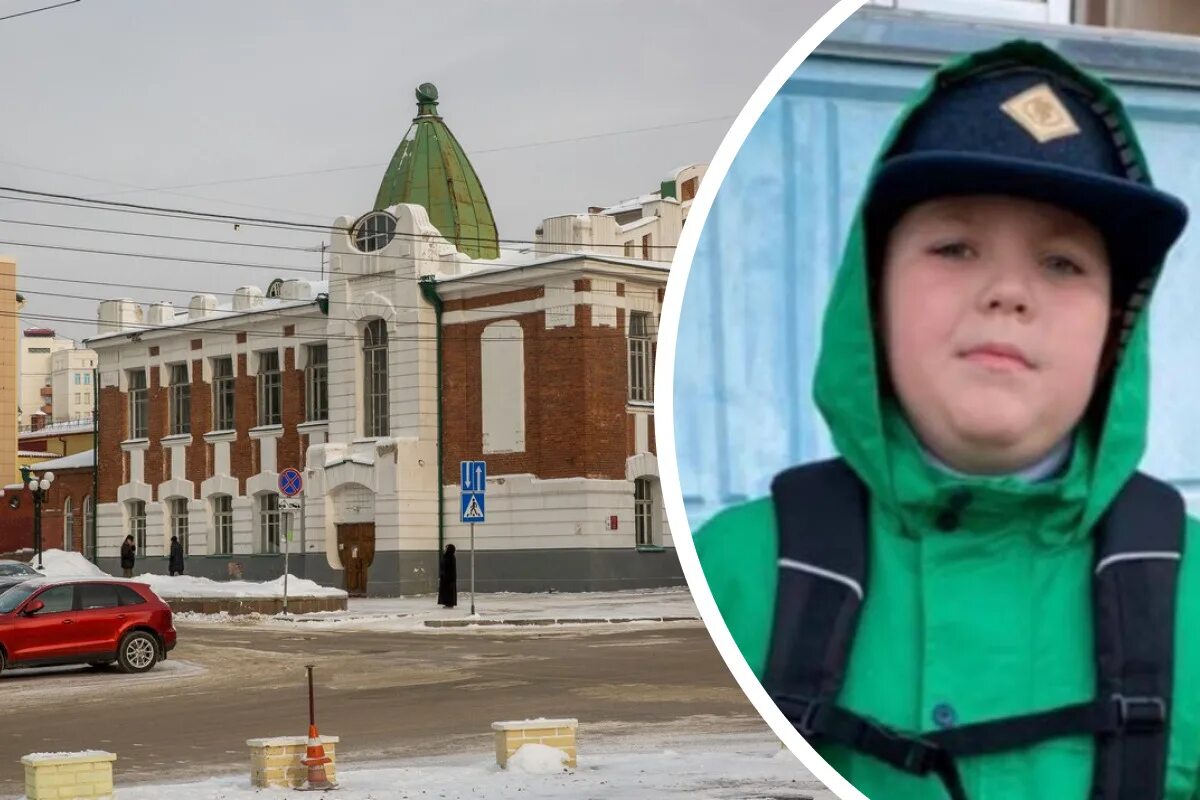 Мальчики в новосибирске. Дети которые в розыске. Мальчики в новосибирске. Мальчики в новосибирске. Клетка сотрудник полиции.