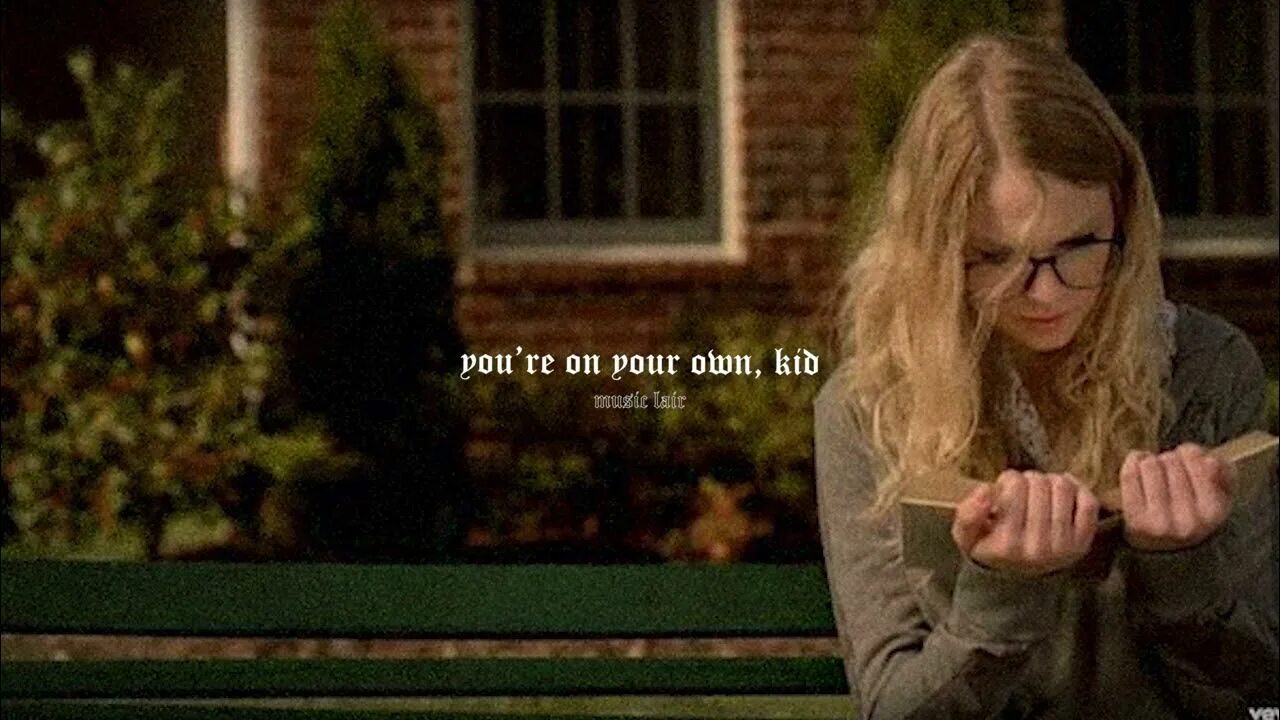 You re your own kid taylor swift. Тейлор свифт you belong with me. you belong with me тейлор. you belong with me бэкстейдж.