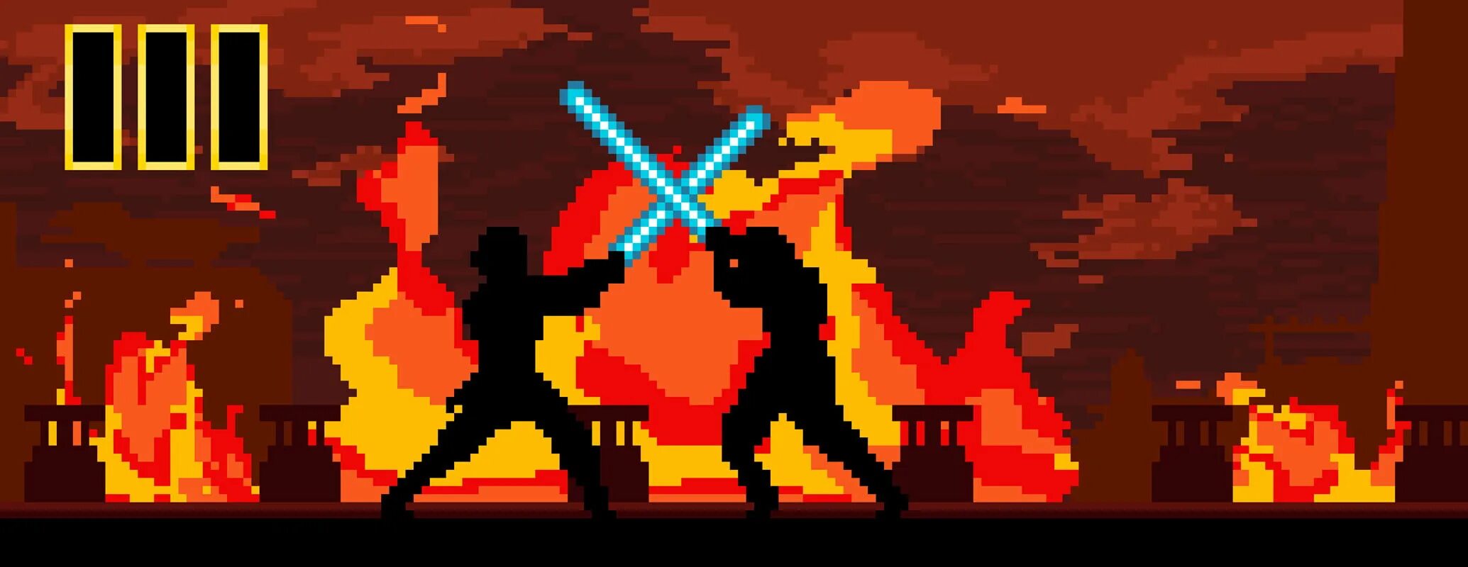 Пиксельный воин. Пиксель арт воин. Star Wars пиксели. Gangs wars pixel