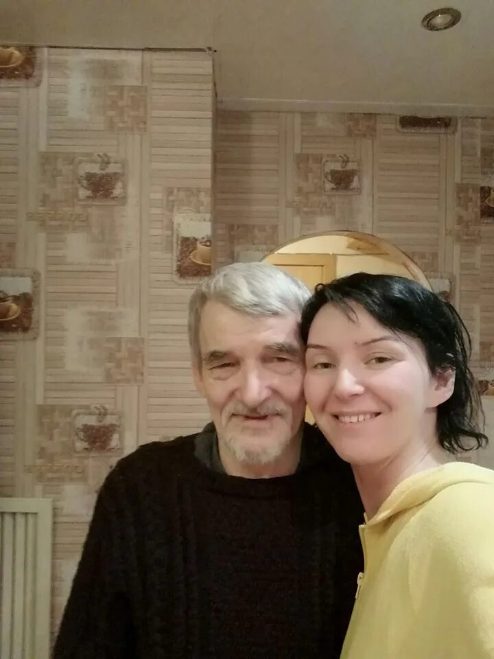 Вишневский отправился в Карелию для поддержки педофила Дмитриева - Петербургская