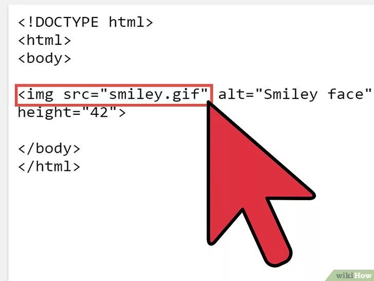 Css картинка выравнивание. Выравнивание изображения html. выравнивание картинки в html. align html. выравнивание изображения в хтмл.