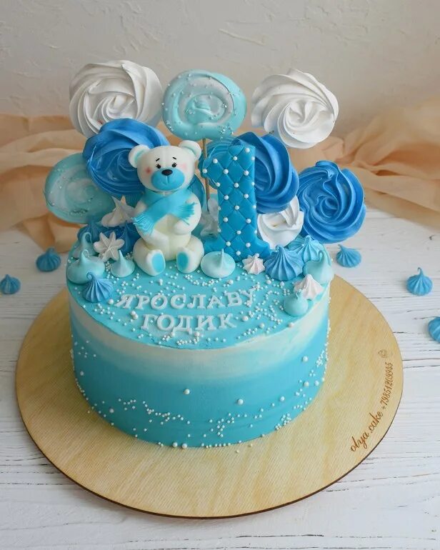 Торт на 1 год мальчику. Торт мастика 1 год. Торт на годик. Торт мастика 1 год. Торт на 1 годик мальчику.