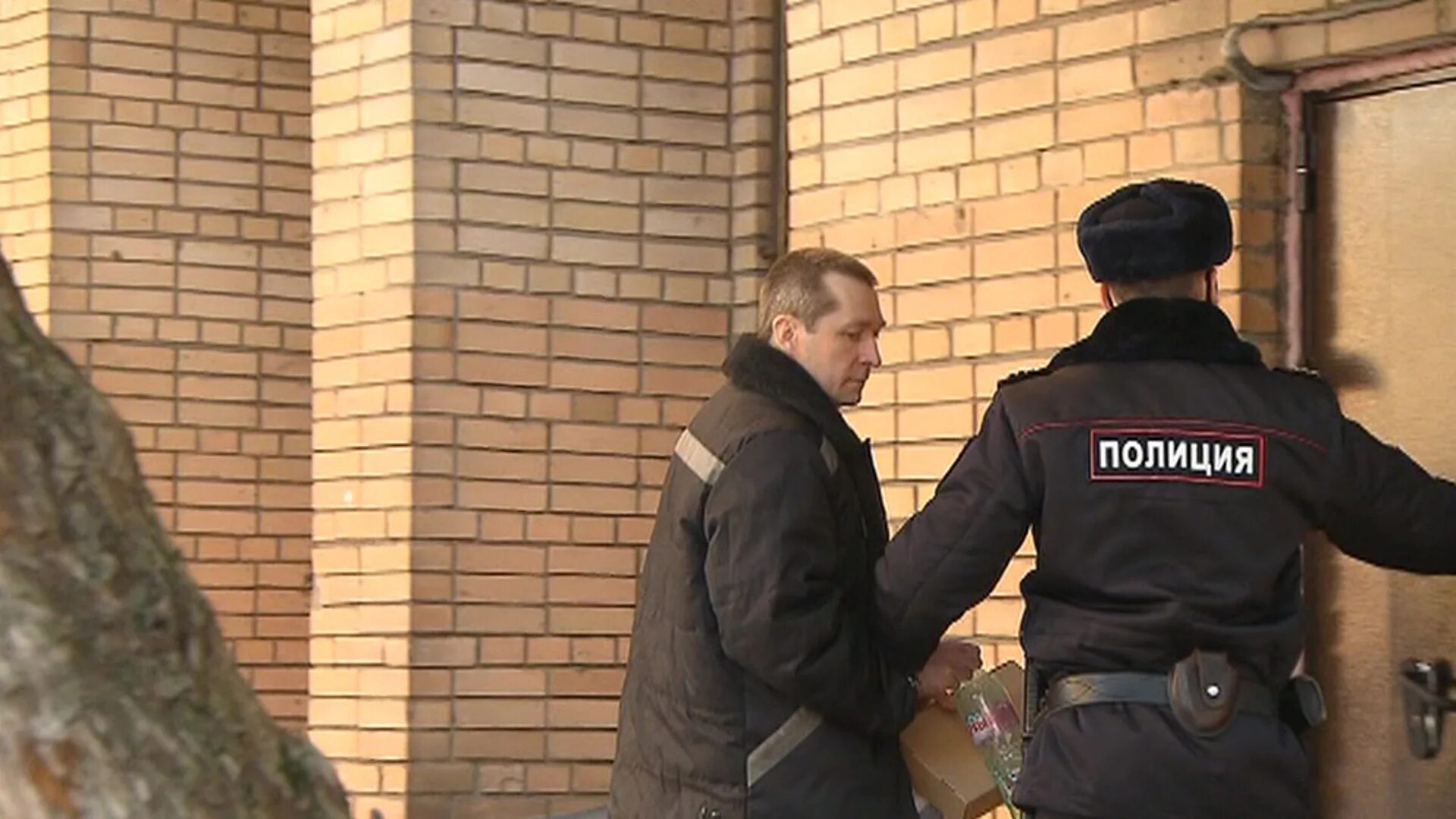 Прокурор по делу захарченко. Захарченко каскадер. Захарченко погиб. Дмитрий захарченко мвд. Каскадер артем.