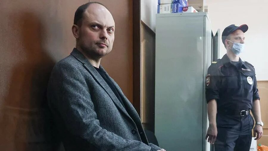 За что посадили мурзу. За что посадили мурзу. За что посадили мурзу. За что посадили мурзу. За что посадили мурзу.