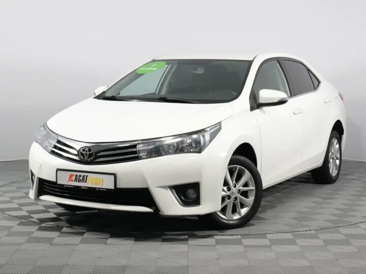 Toyota Corolla e170 2013>. Toyota Corolla (e160) 2013. Toyota Corolla XI e160 e170. Toyota Corolla 180. Купить тойоту короллу в новокузнецке