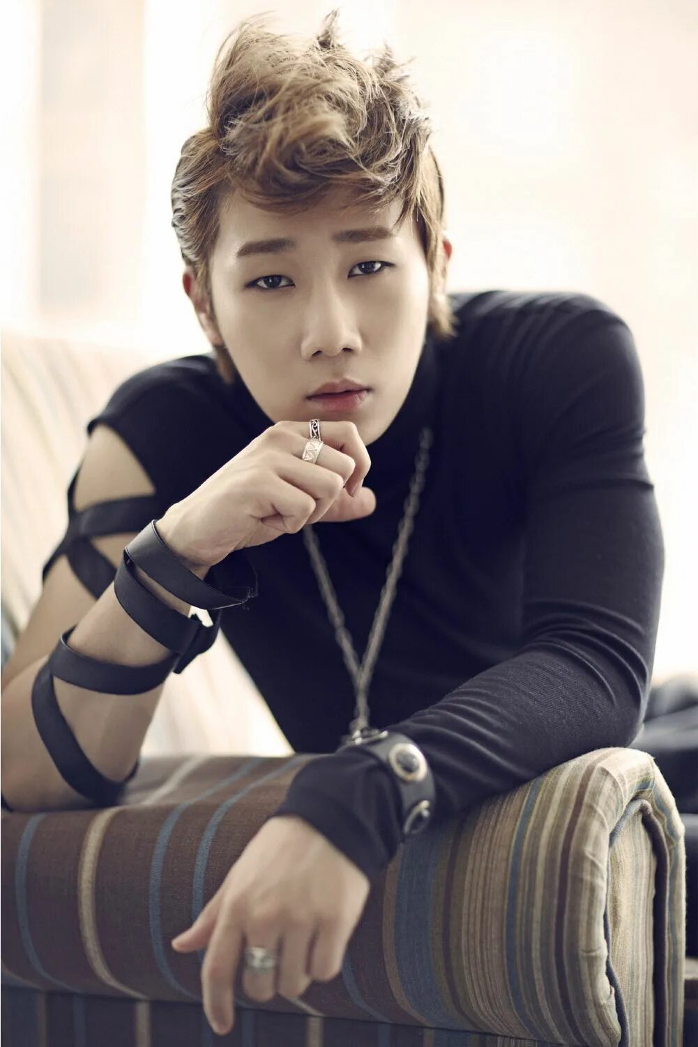 Ким сон-гю корейский актёр. Kim sung kyu actor. Kim sung-kyu (actor, born 1986). Kim sung kyu actor. Kim sung-kyu (actor, born 1986).