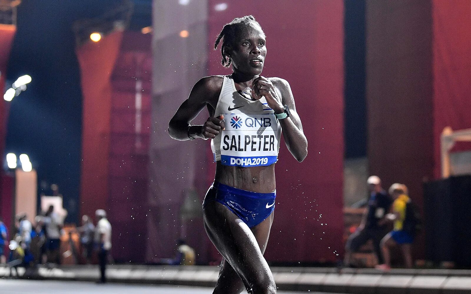 Летик марафон. Running marathon онлайн игра. Марафонцы девушки. Марафон 2013. Топ марафонов.
